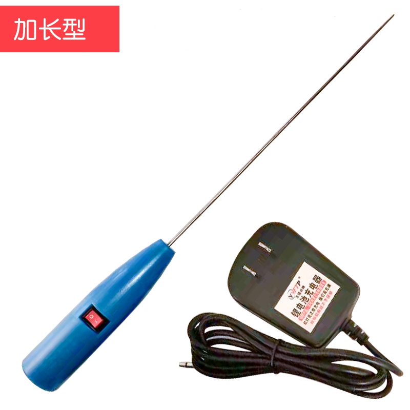 15901746793850.jpg 15901746793850.jpg