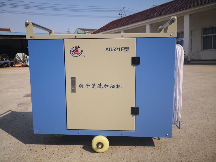 AU521F加油機 (8)_conew1.jpg