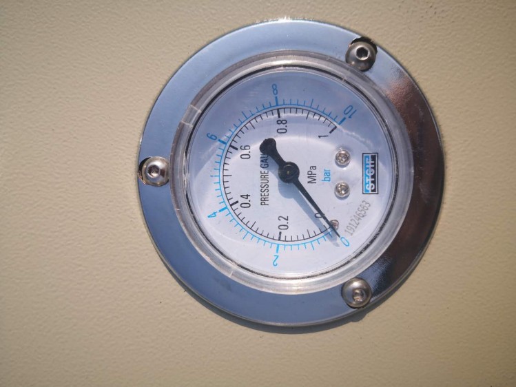 AU521F加油機 (11)_conew1.jpg